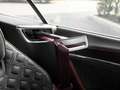Bentley Continental GT 6.0 W12 Speed | Keramisch | Panorama | 360° Camera Noir - thumbnail 39