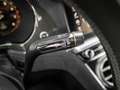 Bentley Continental GT 6.0 W12 Speed | Keramisch | Panorama | 360° Camera Zwart - thumbnail 37