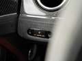 Bentley Continental GT 6.0 W12 Speed | Keramisch | Panorama | 360° Camera Noir - thumbnail 25