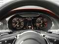 Bentley Continental GT 6.0 W12 Speed | Keramisch | Panorama | 360° Camera Zwart - thumbnail 17