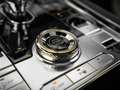 Bentley Continental GT 6.0 W12 Speed | Keramisch | Panorama | 360° Camera Noir - thumbnail 24