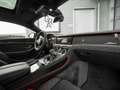 Bentley Continental GT 6.0 W12 Speed | Keramisch | Panorama | 360° Camera Schwarz - thumbnail 9