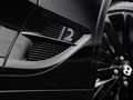 Bentley Continental GT 6.0 W12 Speed | Keramisch | Panorama | 360° Camera Schwarz - thumbnail 42