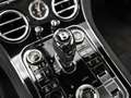 Bentley Continental GT 6.0 W12 Speed | Keramisch | Panorama | 360° Camera Nero - thumbnail 13