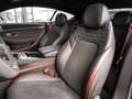 Bentley Continental GT 6.0 W12 Speed | Keramisch | Panorama | 360° Camera Czarny - thumbnail 8