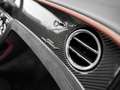 Bentley Continental GT 6.0 W12 Speed | Keramisch | Panorama | 360° Camera Zwart - thumbnail 31