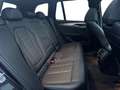 BMW iX3 M SPORT ASSISTPROF/HUD/PANO/360°/ADPTLED/MMRY Grau - thumbnail 7