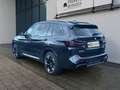 BMW iX3 M SPORT ASSISTPROF/HUD/PANO/360°/ADPTLED/MMRY Grau - thumbnail 2