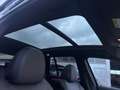 BMW iX3 M SPORT ASSISTPROF/HUD/PANO/360°/ADPTLED/MMRY Grau - thumbnail 10