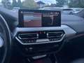 BMW iX3 M SPORT ASSISTPROF/HUD/PANO/360°/ADPTLED/MMRY Grau - thumbnail 14