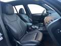 BMW iX3 M SPORT ASSISTPROF/HUD/PANO/360°/ADPTLED/MMRY Grau - thumbnail 8