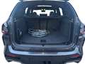 BMW iX3 M SPORT ASSISTPROF/HUD/PANO/360°/ADPTLED/MMRY Grau - thumbnail 15