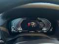 BMW iX3 M SPORT ASSISTPROF/HUD/PANO/360°/ADPTLED/MMRY Grau - thumbnail 12