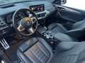 BMW iX3 M SPORT ASSISTPROF/HUD/PANO/360°/ADPTLED/MMRY Grau - thumbnail 6