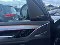 BMW iX3 M SPORT ASSISTPROF/HUD/PANO/360°/ADPTLED/MMRY Grau - thumbnail 13