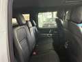 Mercedes-Benz G 350 d AMG 20"+DISTR+AHK+MBEAM+SHD+MEMORY+360° Plateado - thumbnail 19