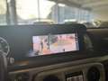 Mercedes-Benz G 350 d AMG 20"+DISTR+AHK+MBEAM+SHD+MEMORY+360° Plateado - thumbnail 25