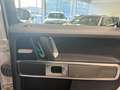 Mercedes-Benz G 350 d AMG 20"+DISTR+AHK+MBEAM+SHD+MEMORY+360° Plateado - thumbnail 18