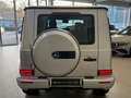 Mercedes-Benz G 350 d AMG 20"+DISTR+AHK+MBEAM+SHD+MEMORY+360° Plateado - thumbnail 6