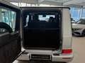 Mercedes-Benz G 350 d AMG 20"+DISTR+AHK+MBEAM+SHD+MEMORY+360° Plateado - thumbnail 7