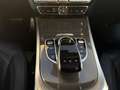 Mercedes-Benz G 350 d AMG 20"+DISTR+AHK+MBEAM+SHD+MEMORY+360° Plateado - thumbnail 22