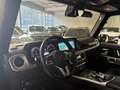 Mercedes-Benz G 350 d AMG 20"+DISTR+AHK+MBEAM+SHD+MEMORY+360° Plateado - thumbnail 14