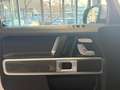 Mercedes-Benz G 350 d AMG 20"+DISTR+AHK+MBEAM+SHD+MEMORY+360° Plateado - thumbnail 11