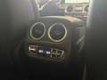 Mercedes-Benz G 350 d AMG 20"+DISTR+AHK+MBEAM+SHD+MEMORY+360° Plateado - thumbnail 20