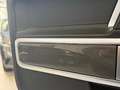 Mercedes-Benz G 350 d AMG 20"+DISTR+AHK+MBEAM+SHD+MEMORY+360° Plateado - thumbnail 12