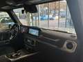 Mercedes-Benz G 350 d AMG 20"+DISTR+AHK+MBEAM+SHD+MEMORY+360° Plateado - thumbnail 16