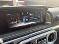 Mercedes-Benz G 350 d AMG 20"+DISTR+AHK+MBEAM+SHD+MEMORY+360° Plateado - thumbnail 24