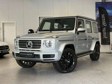 d AMG 20"+DISTR+AHK+MBEAM+SHD+MEMORY+360°