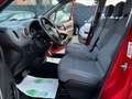 Peugeot Partner 1.6 HDi Rouge - thumbnail 9