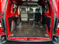 Peugeot Partner 1.6 HDi Rouge - thumbnail 15