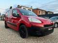 Peugeot Partner 1.6 HDi Rouge - thumbnail 3
