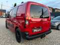Peugeot Partner 1.6 HDi Rouge - thumbnail 7