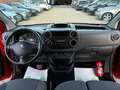 Peugeot Partner 1.6 HDi Rouge - thumbnail 12