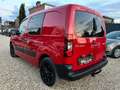 Peugeot Partner 1.6 HDi Rouge - thumbnail 8