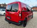 Peugeot Partner 1.6 HDi Rouge - thumbnail 4