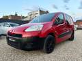 Peugeot Partner 1.6 HDi Rouge - thumbnail 1