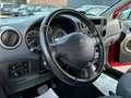 Peugeot Partner 1.6 HDi Rouge - thumbnail 10
