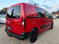 Peugeot Partner 1.6 HDi Rouge - thumbnail 5