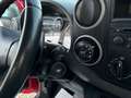 Peugeot Partner 1.6 HDi Rouge - thumbnail 13