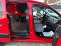 Peugeot Partner 1.6 HDi Rouge - thumbnail 14
