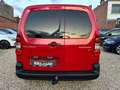 Peugeot Partner 1.6 HDi Rouge - thumbnail 6