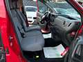 Peugeot Partner 1.6 HDi Rouge - thumbnail 11