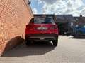 Suzuki Vitara Vitara 1.5 Dualjet Hybrid Allgrip AGS Comfort+ Rood - thumbnail 4
