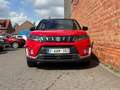 Suzuki Vitara Vitara 1.5 Dualjet Hybrid Allgrip AGS Comfort+ Rood - thumbnail 5