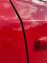 Suzuki Vitara Vitara 1.5 Dualjet Hybrid Allgrip AGS Comfort+ Rood - thumbnail 21