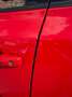Suzuki Vitara Vitara 1.5 Dualjet Hybrid Allgrip AGS Comfort+ Rood - thumbnail 23